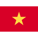 flag-vietnam